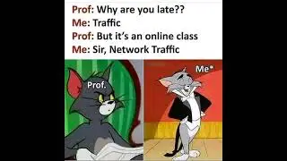 A reson for holiday...network traffic🤣😂#shorts#funny