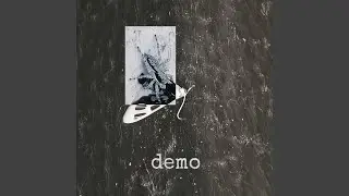 Alt rock i think (demo)