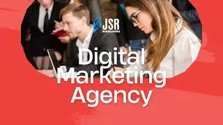 Best Digital Marketing Agency New York | DIGITAL MARKETING Promotion Video 2023 #digitalmarketing