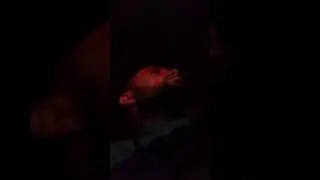 The Reassessment of Spence vs Porter