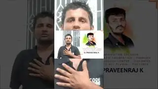 நான் குடிக்காம இருக்க காரணம்  🐎 மகிழ்மதி குடி போதை மறுவாழ்வு மையம் - Best De Addiction Centre Theni
