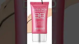 wow 😮 affordable makeup products #tweening #viraltrend #makeuptutorial #goldmakeuptips