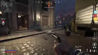 #1 Ladder Grind ll Expert LevelVanguard Ranked Play ll #CallOfDuty #VanguardRankedPlay