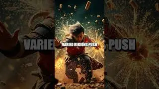 Diablo IV: A Modern Live Action RPG Benchmark