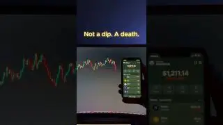 What is a JUPAG Rugpull Scam?