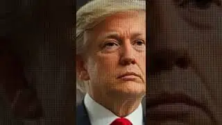 PRES. TRUMP FAKE SHELL COMPANIES:  47 INDICTMENT🔥CANDACE OWENS CHARLIE KIRK🔥LIBERTY GODPARENTS HOUSE