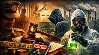 Ee Mahinamlo Vachina Shocking Truths | Dark Facts, Crime, System Secrets Telugu Documentary