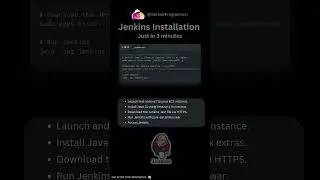 Jenkins Installation with war file  #jenkinsinstallation  #devops  #amazonlinux  #amazonwebservices