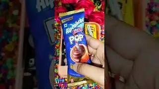 kids lunch box #comedy #funny #cartoon #chocolate #challenge #candy #explore #lifeisbutadream #yt#