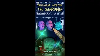 The Scratchings