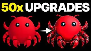 OpenClaw New Update Is INSANE!