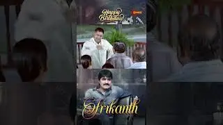 operation duryodhana corruption video