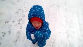 Park na zdrowiu