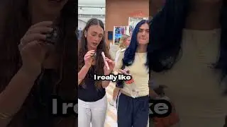 ОБЯЗАТЕЛЬНО К ПРОСМОТРУ МАКИЯЖ #makeuo