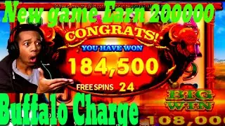 Big win slot game|slot game tricks|explorer slot jeckpot |teenpatti master