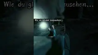 Reality is often disapointing #twitch #hype #harrypotter #hogwartslegacy #funny #lmao #tiktok #lmao