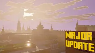 Is Simplicity Visuals the Upgrade We&rsquo;ve Been Waiting For?