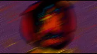Orange Rabbit weakness    Colors Adventure  Fnf official