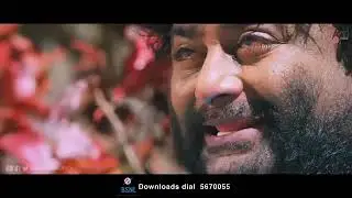 Porki Huccha Venkat | Kaveri NinnaMadilalli (Lyrical Video) | Huccha Venkat |Kannada Songs 2016