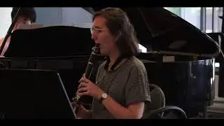 Why you should study at Orford Music's Academy!