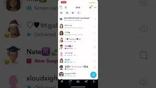 Earn $500 For Testing Out Apps & Games - TimeSocial Review