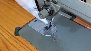 فصال و خياطه جرجف جربايه نفرين باسهل طريقه👍👍
