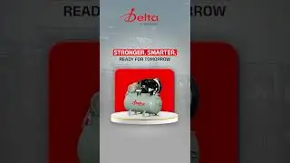 Delta a complete Solution to your Industrial Air Compressor manufacturer.