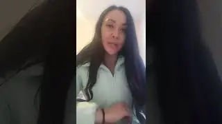 &ldquo;Был перенаправлен в Донецк, Киевский район&rdquo;