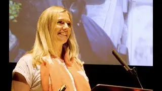 Adventure Uncovered Live II