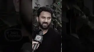 Arun & Tehelka First Exclusive Interview #tellymasala #biggboss17 #tehelka