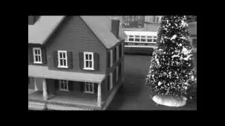 Science Fiction Cold War Trailer