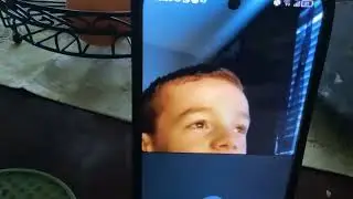 Uncle billy bob juniors face reveal