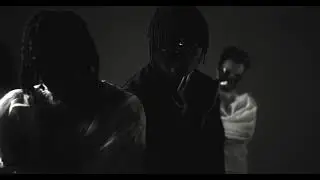 Boris Levrai - Sombre Melo