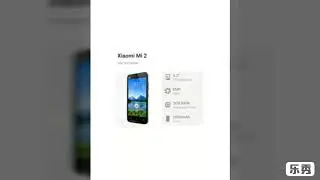 Redmi xiaomi Mobile's history Evolution 2012-2018 #redmi #xioami #evolution #history #mobile