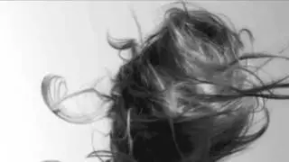 Permanent Wave - Noir Obscure