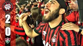 SEMIFINAL! - parte 1/2 - #110