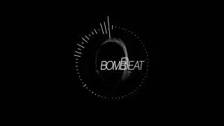BombBeats