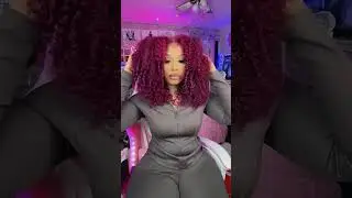 💜💜#wigs #wig #hairstyles #deepwaves #99jwig#imbeautywholesale #foryou