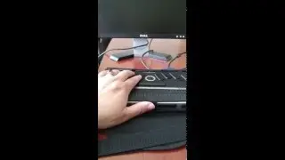 Braille Note Apex