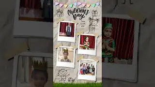 Happy Childrens Day #HappyChildrensDay #November14 #ChildhoodMemories
