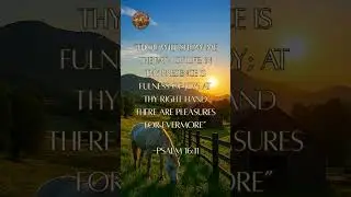 CHOOSE THE PATH OF LIFE #shorts #bible #countrymusic