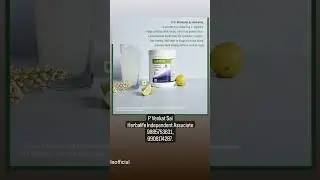Niteworks Herbalife 9885753631 #niteworks #herbalife #nutrition #wellnesscoach 9908174287