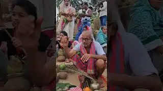 Biraja Maa Yangya Sankalp.