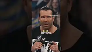 The Evolution of #scotthall #razorramon #wcw #wwf #nwo #throwback #wrestling  #wrestlingcommunity
