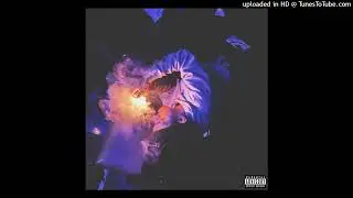 elone - Rank (Feat. F$ Huncho) (Official Audio)