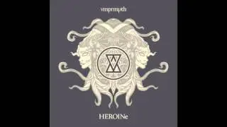 VMPRMYTH - 27