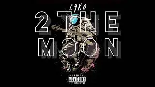 Cyko - 