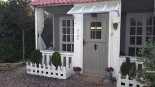 سولتوني على شحال من حاجة اليوم نجاوبكم