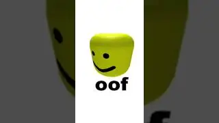 Umh j&rsquo;aurais bien aim&eacute; mang&eacute; ce faste foude