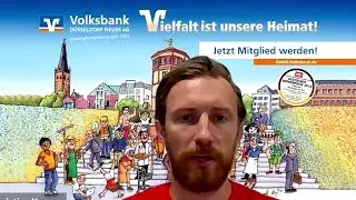 Fortuna Talk | Mit Adam Bodzek nach #F95TSG